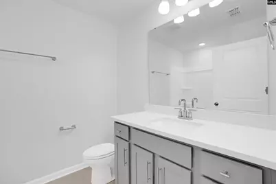 554 Carters Grove Lane, Blythewood, SC 29016 - Photo 54