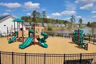 554 Carters Grove Ln, Blythewood, SC 29016 - Photo 10