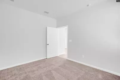 554 Carters Grove Lane, Blythewood, SC 29016 - Photo 48