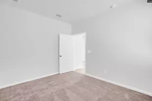 554 Carters Grove Ln, Blythewood, SC 29016 - Photo 48