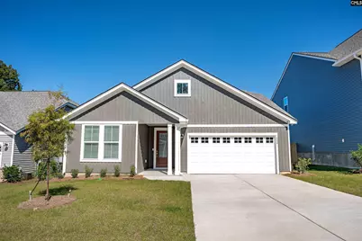 554 Carters Grove Lane, Blythewood, SC 29016 - Photo 24