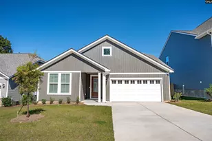 554 Carters Grove Ln, Blythewood, SC 29016 - Photo 24
