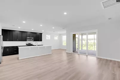 554 Carters Grove Lane, Blythewood, SC 29016 - Photo 30