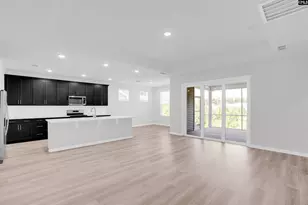 554 Carters Grove Ln, Blythewood, SC 29016 - Photo 30