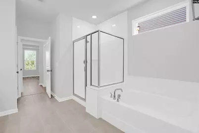 554 Carters Grove Lane, Blythewood, SC 29016 - Photo 42