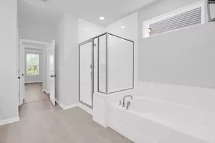 554 Carters Grove Ln, Blythewood, SC 29016 - Photo 42