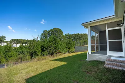 554 Carters Grove Lane, Blythewood, SC 29016 - Photo 58