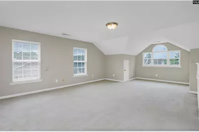 238 Longtown Place Drive, Columbia, SC 29229 - Photo 14