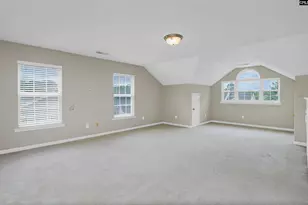 238 Longtown Pl Dr, Columbia, SC 29229 - Photo 14