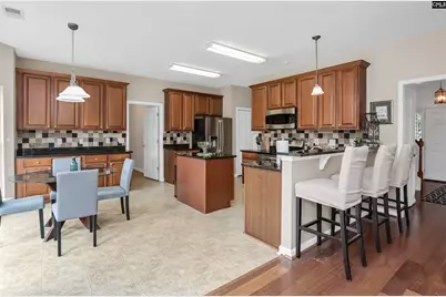 238 Longtown Place Drive, Columbia, SC 29229 - Photo 4