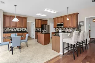 238 Longtown Pl Dr, Columbia, SC 29229 - Photo 4