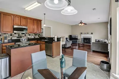 238 Longtown Place Drive, Columbia, SC 29229 - Photo 28