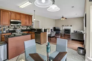 238 Longtown Pl Dr, Columbia, SC 29229 - Photo 28
