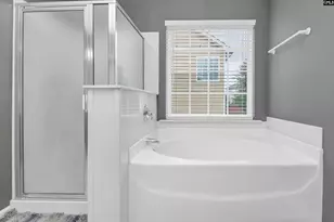 238 Longtown Pl Dr, Columbia, SC 29229 - Photo 8