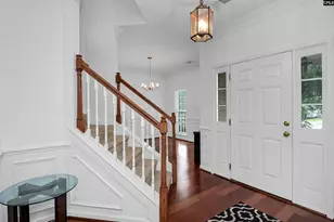 238 Longtown Pl Dr, Columbia, SC 29229 - Photo 22