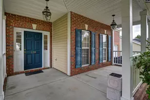238 Longtown Pl Dr, Columbia, SC 29229 - Photo 20