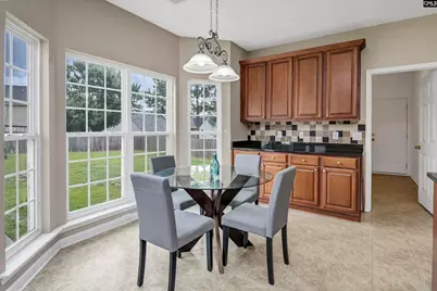 238 Longtown Place Drive, Columbia, SC 29229 - Photo 6