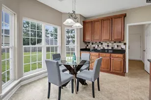 238 Longtown Pl Dr, Columbia, SC 29229 - Photo 6