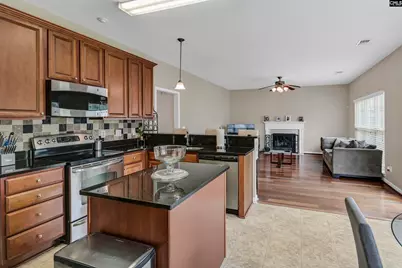 238 Longtown Place Drive, Columbia, SC 29229 - Photo 30