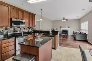238 Longtown Pl Dr, Columbia, SC 29229 - Photo 30
