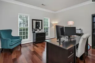 238 Longtown Pl Dr, Columbia, SC 29229 - Photo 2
