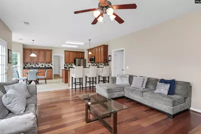 238 Longtown Place Drive, Columbia, SC 29229 - Photo 24
