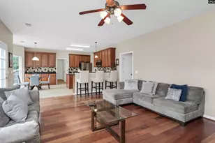 238 Longtown Pl Dr, Columbia, SC 29229 - Photo 24