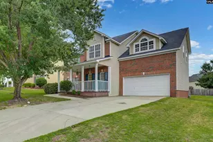 238 Longtown Pl Dr, Columbia, SC 29229 - Photo 1