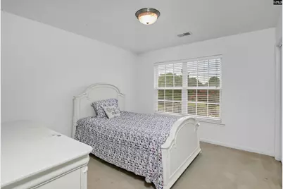 238 Longtown Place Drive, Columbia, SC 29229 - Photo 12