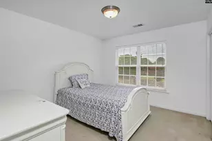 238 Longtown Pl Dr, Columbia, SC 29229 - Photo 12