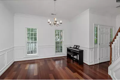 238 Longtown Place Drive, Columbia, SC 29229 - Photo 32