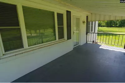 2249 Pepper Road, Lexington, SC 29073 - Photo 4
