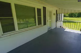 2249 Pepper Rd, Lexington, SC 29073 - Photo 4