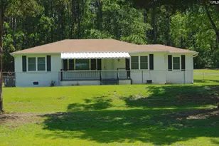 2249 Pepper Rd, Lexington, SC 29073 - Photo 1