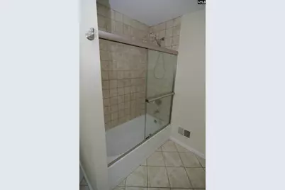 2249 Pepper Road, Lexington, SC 29073 - Photo 20
