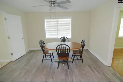 2249 Pepper Road, Lexington, SC 29073 - Photo 14