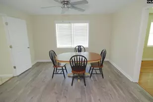 2249 Pepper Rd, Lexington, SC 29073 - Photo 14