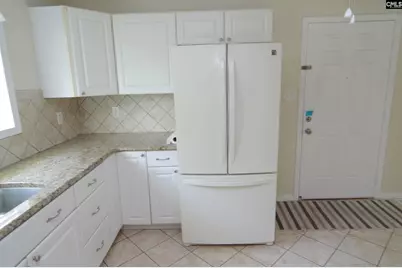 2249 Pepper Road, Lexington, SC 29073 - Photo 12