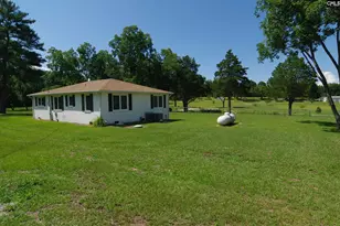 2249 Pepper Rd, Lexington, SC 29073 - Photo 28