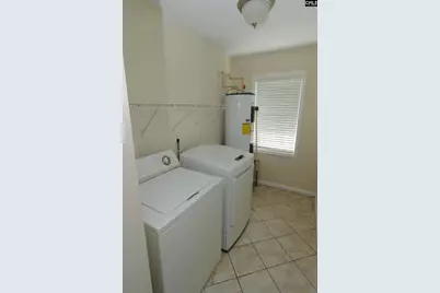 2249 Pepper Road, Lexington, SC 29073 - Photo 24