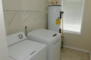 2249 Pepper Rd, Lexington, SC 29073 - Photo 24