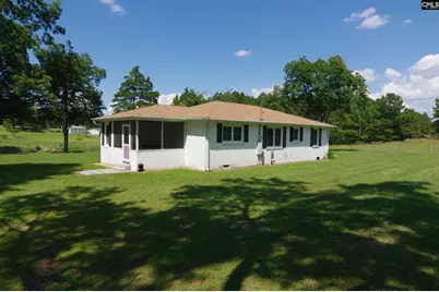 2249 Pepper Road, Lexington, SC 29073 - Photo 26