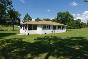 2249 Pepper Rd, Lexington, SC 29073 - Photo 26