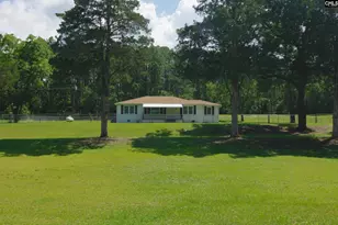 2249 Pepper Rd, Lexington, SC 29073 - Photo 2
