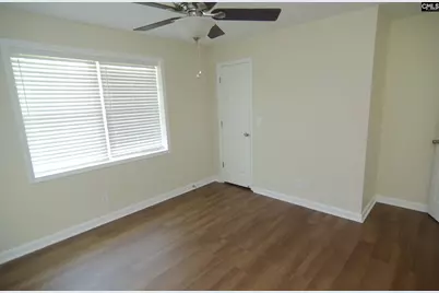 2249 Pepper Road, Lexington, SC 29073 - Photo 16