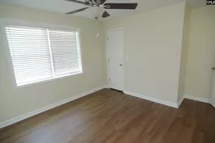 2249 Pepper Rd, Lexington, SC 29073 - Photo 16