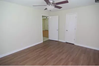2249 Pepper Road, Lexington, SC 29073 - Photo 18