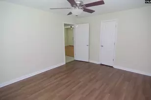 2249 Pepper Rd, Lexington, SC 29073 - Photo 18