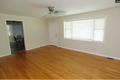 2249 Pepper Road, Lexington, SC 29073 - Photo 6