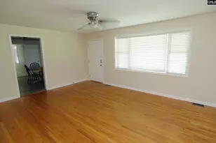 2249 Pepper Rd, Lexington, SC 29073 - Photo 6